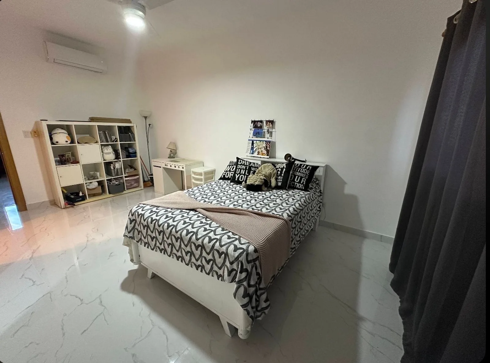 Ampia Villa con 4 camere in complesso residenziale chiuso, foto 11