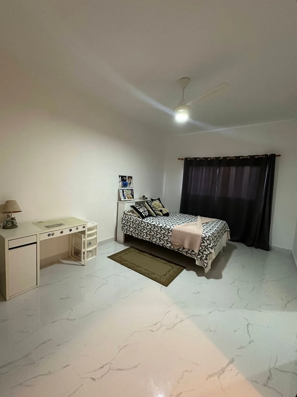 Ampia Villa con 4 camere in complesso residenziale chiuso, foto 12