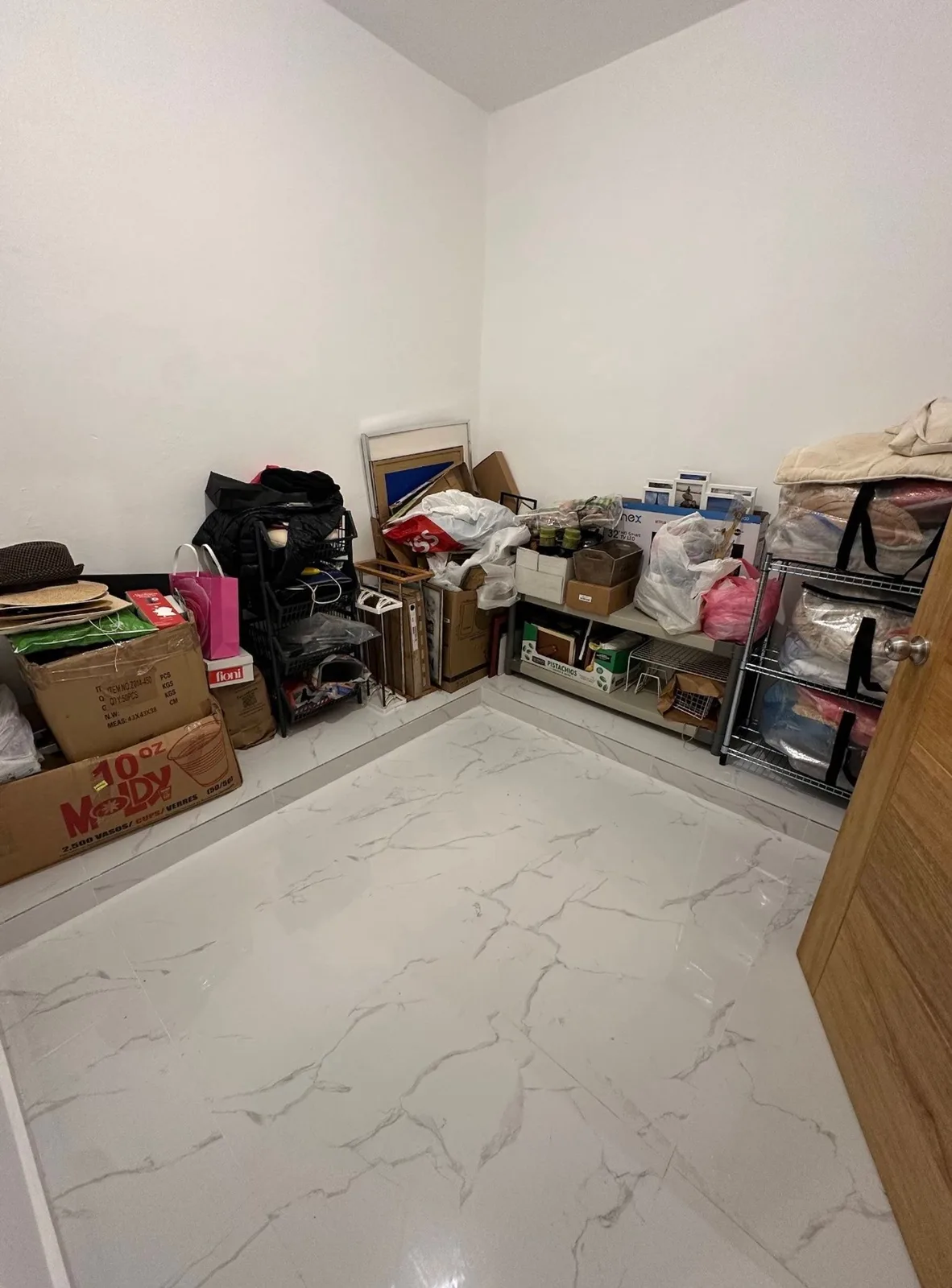 Ampia Villa con 4 camere in complesso residenziale chiuso, foto 14