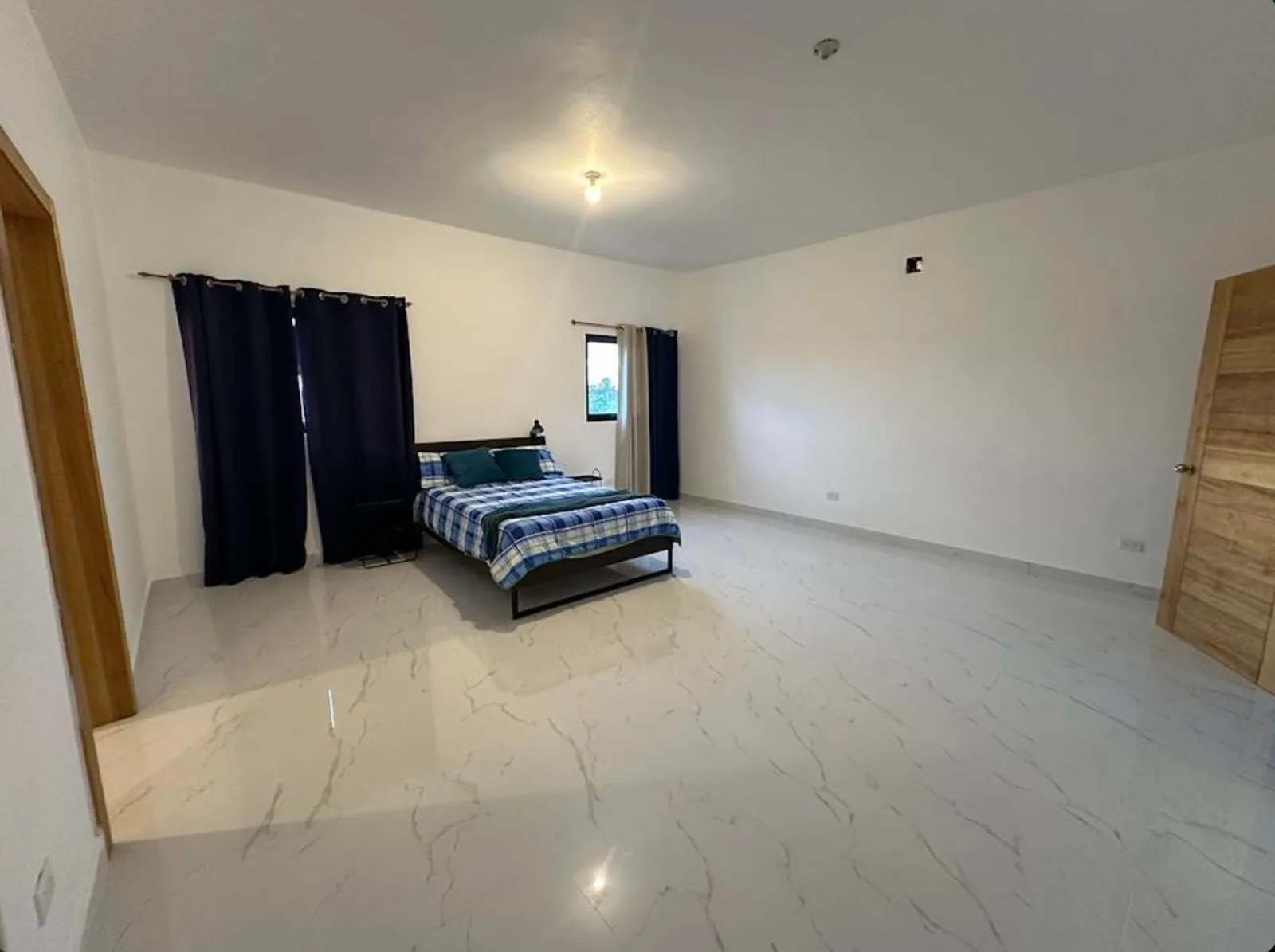 Ampia Villa con 4 camere in complesso residenziale chiuso, foto 15