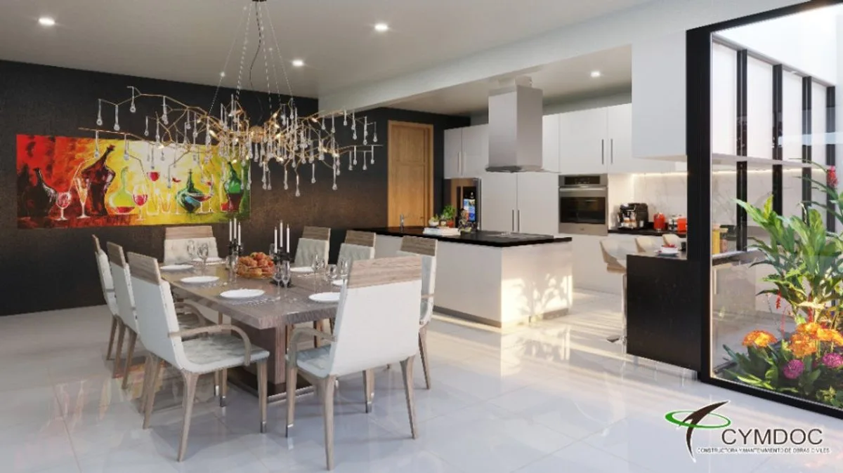 Casa de Lujo en Punta Cana Village, foto 3