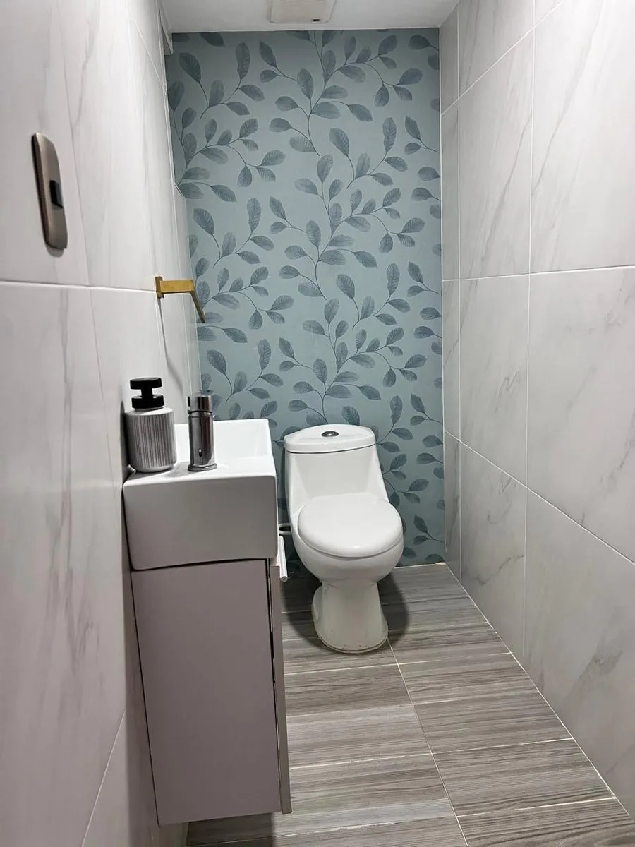 Apartment in Renacimiento, Santo Domingo, photo 2