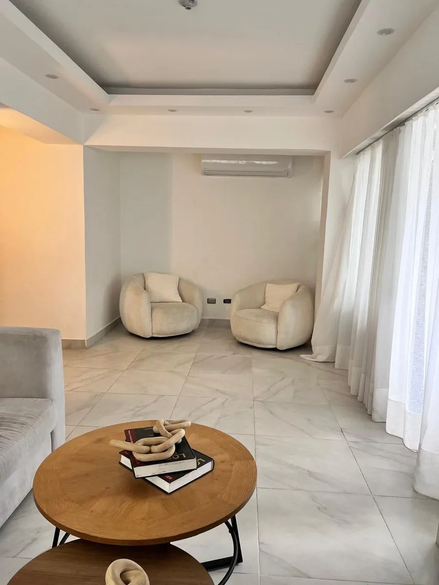 Apartment in Renacimiento, Santo Domingo, photo 4