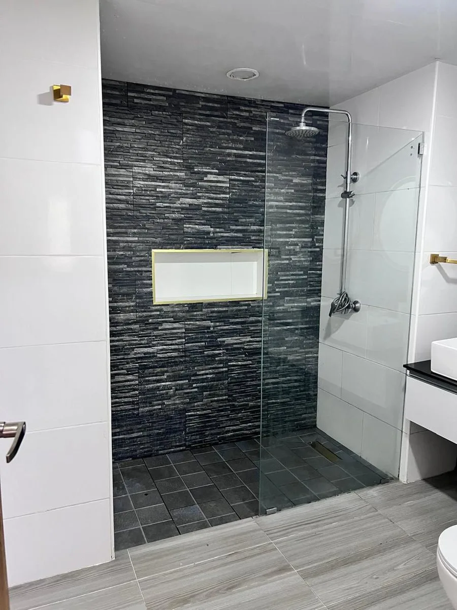 Apartment in Renacimiento, Santo Domingo, photo 7
