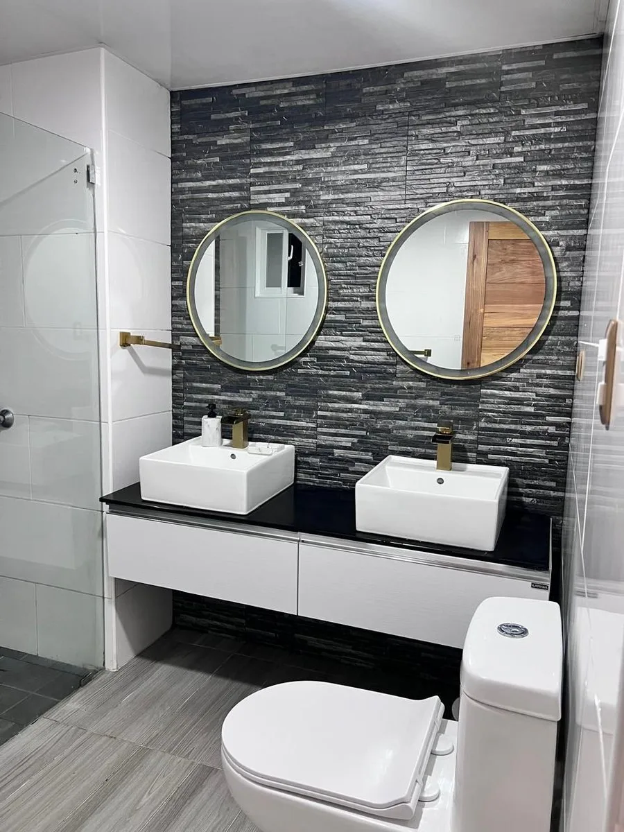 Apartment in Renacimiento, Santo Domingo, photo 8
