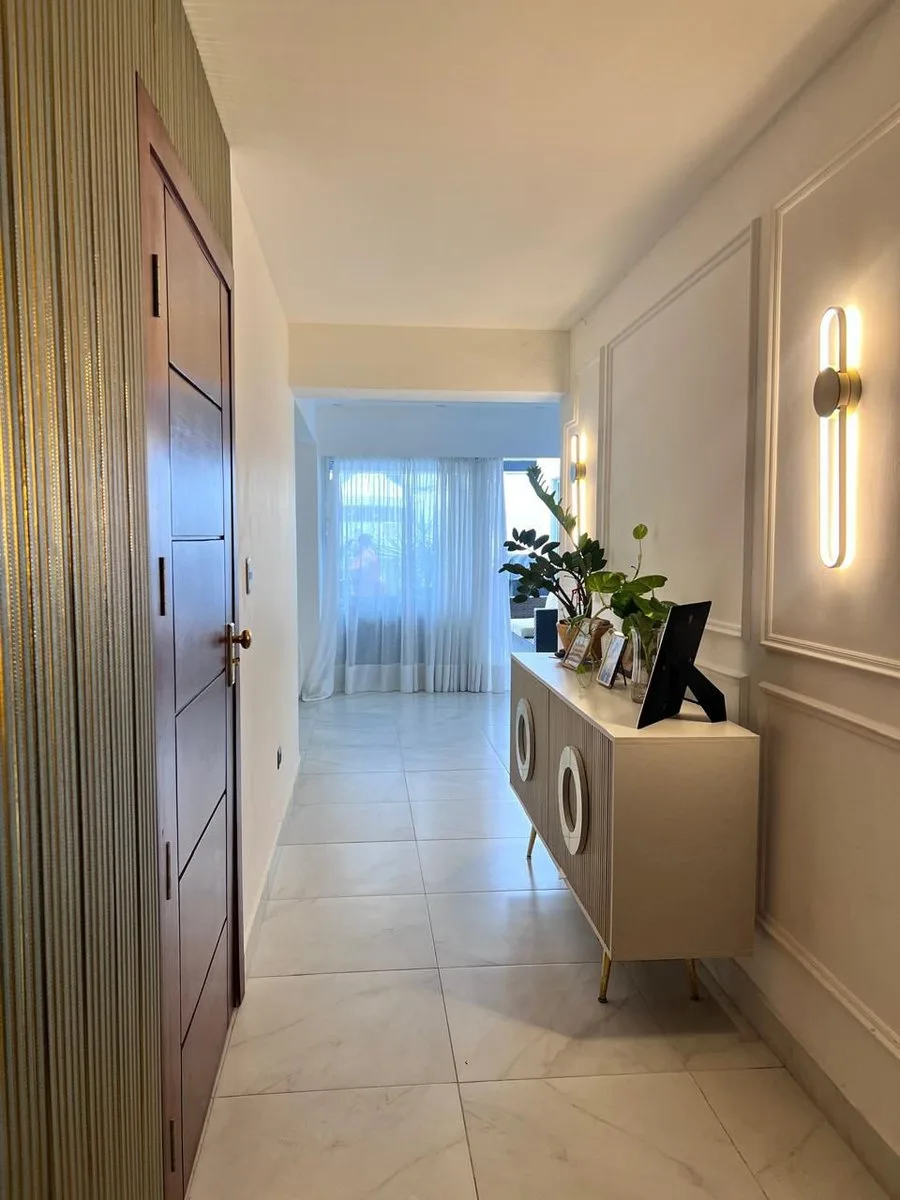 Apartment in Renacimiento, Santo Domingo, photo 11