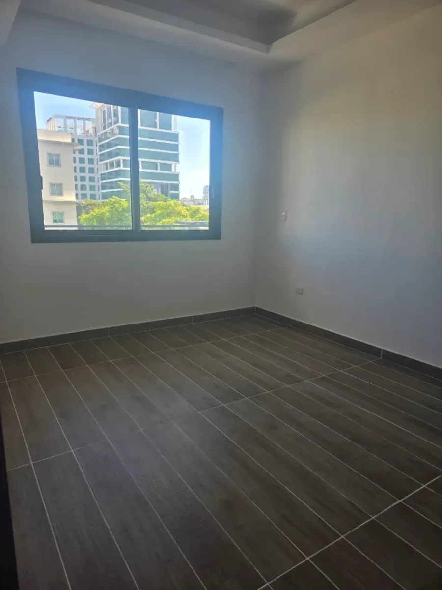 Apartment in Torre Roraima, Centro SD, photo 2
