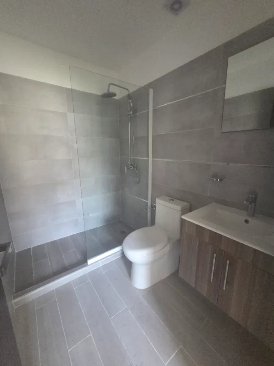 Apartment in Torre Roraima, Centro SD, photo 3