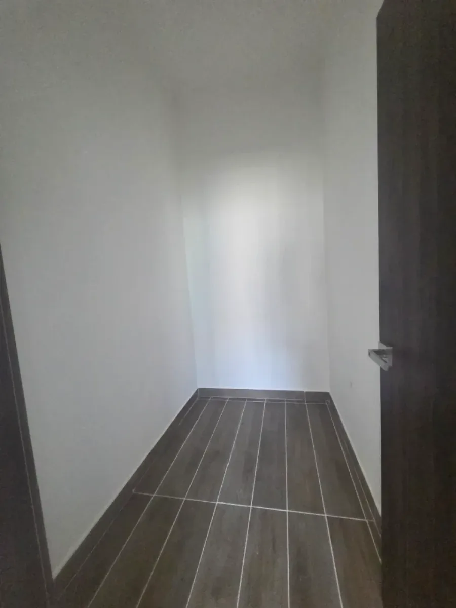 Apartment in Torre Roraima, Centro SD, photo 4