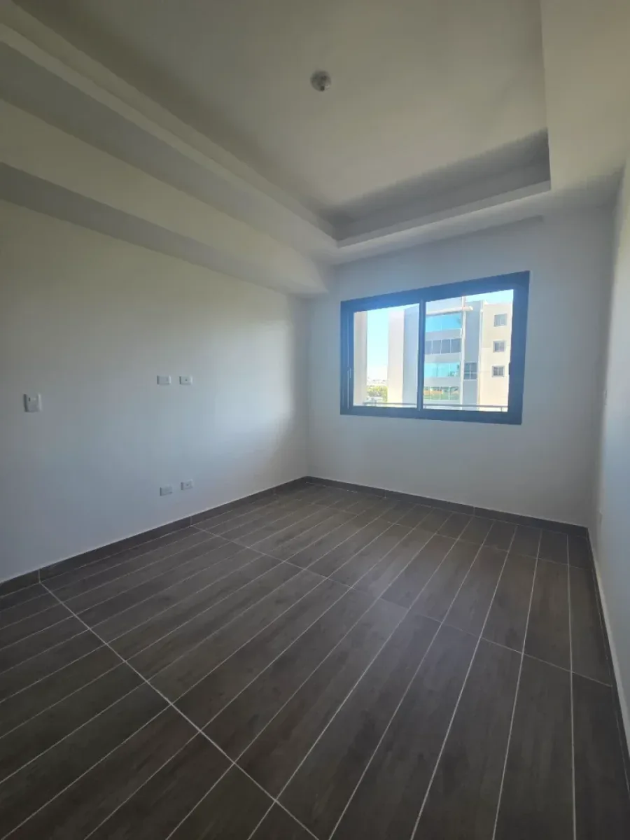 Apartment in Torre Roraima, Centro SD, photo 5
