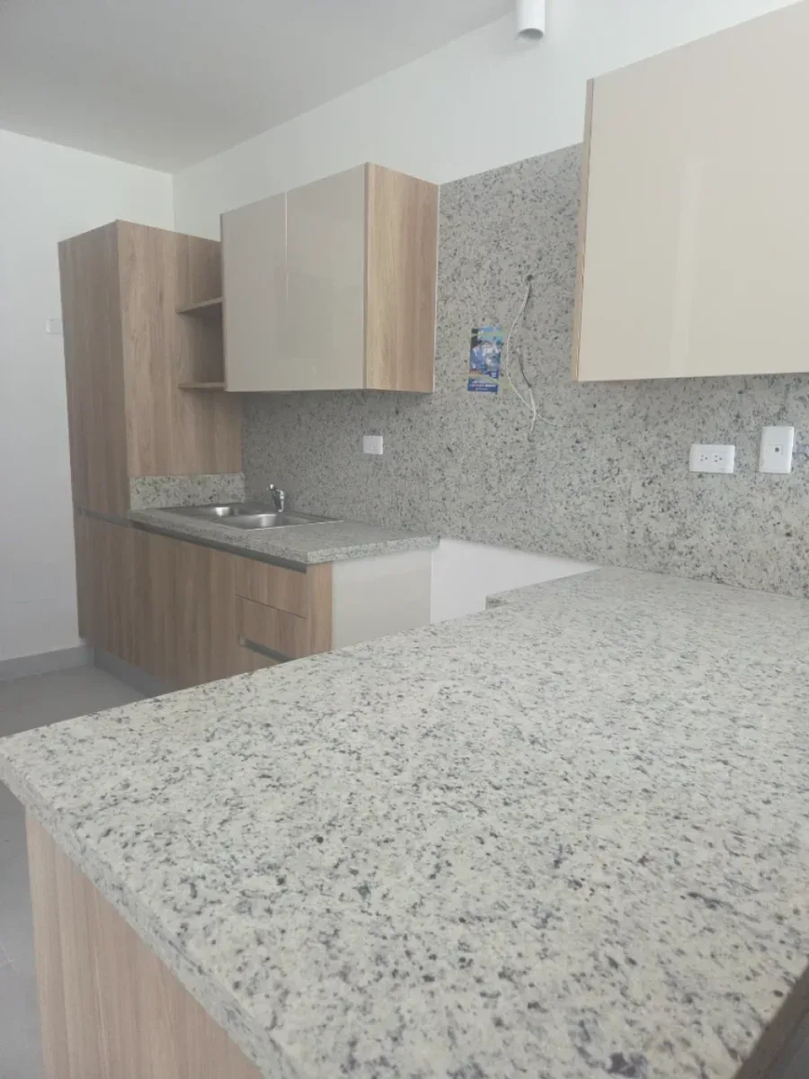Apartment in Torre Roraima, Centro SD, photo 7