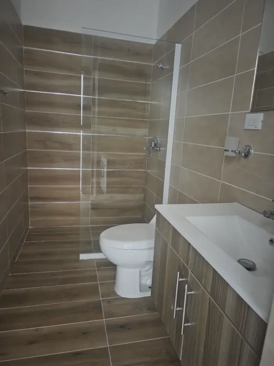 Apartment in Torre Roraima, Centro SD, photo 10