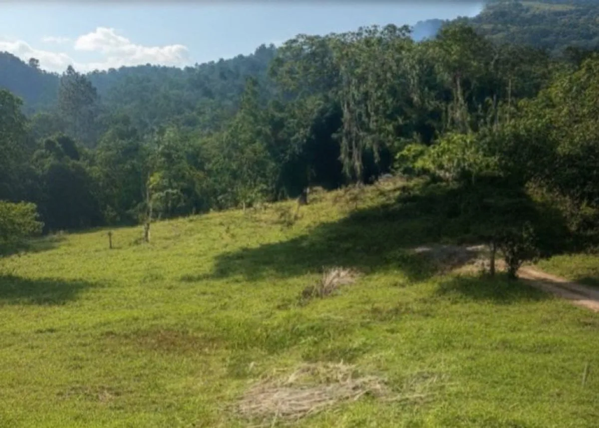 Terreno de inversión en Villa mi Sueño, Jarabacoa, foto 2