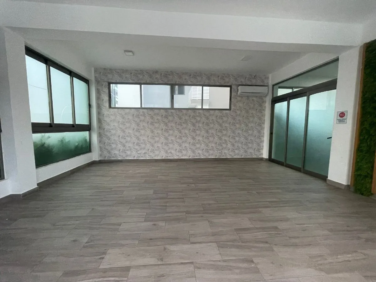 Apartment in Jardines Del Este, Santiago, photo 13