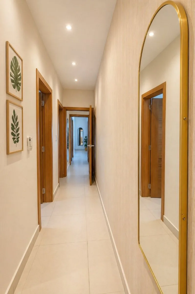 APARTAMENTO 2 HAB. VENTA Y ALQUILER BELLA VISTA, foto 7