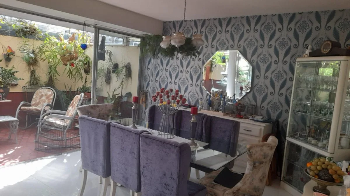 3-Level Townhouse Apartment for Sale, photo 3
