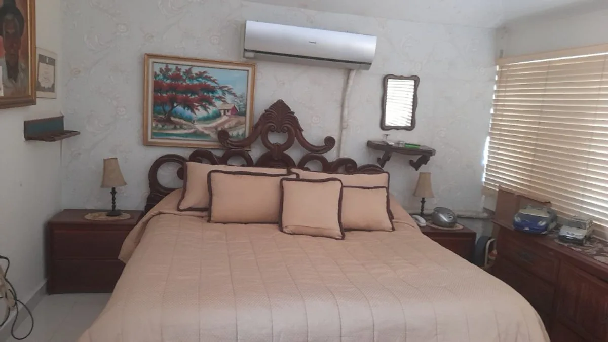 3-Level Townhouse Apartment for Sale, photo 6