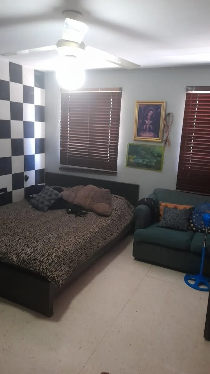 3-Level Townhouse Apartment for Sale, photo 7