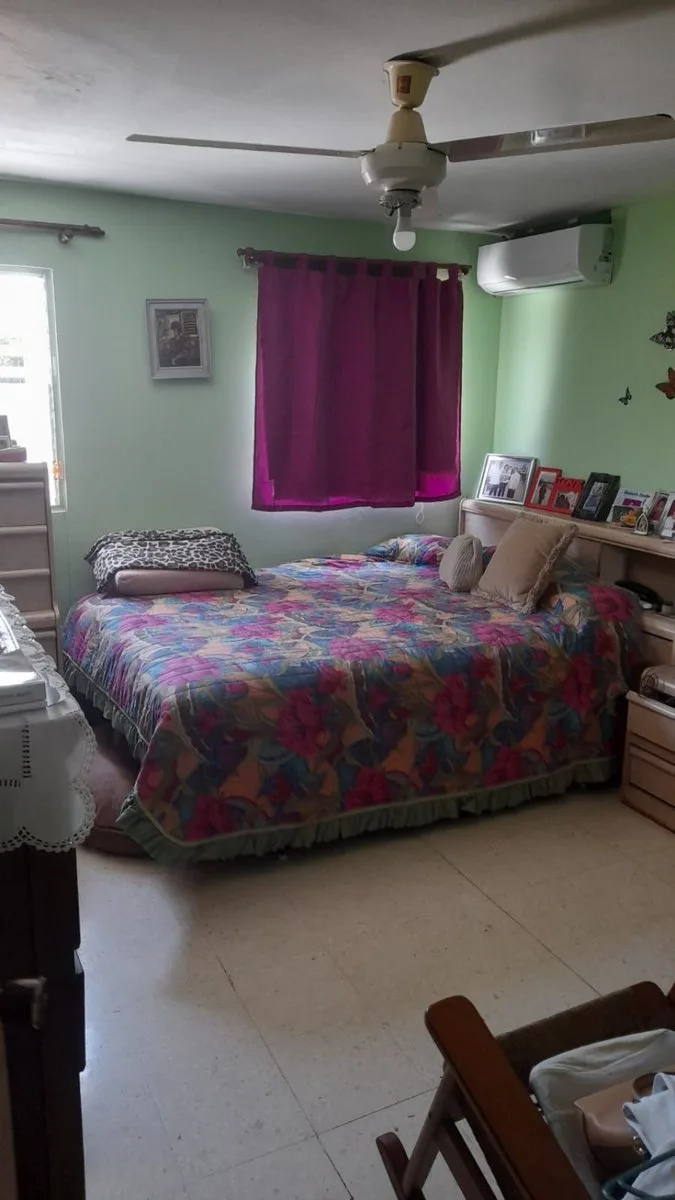 3-Level Townhouse Apartment for Sale, photo 8