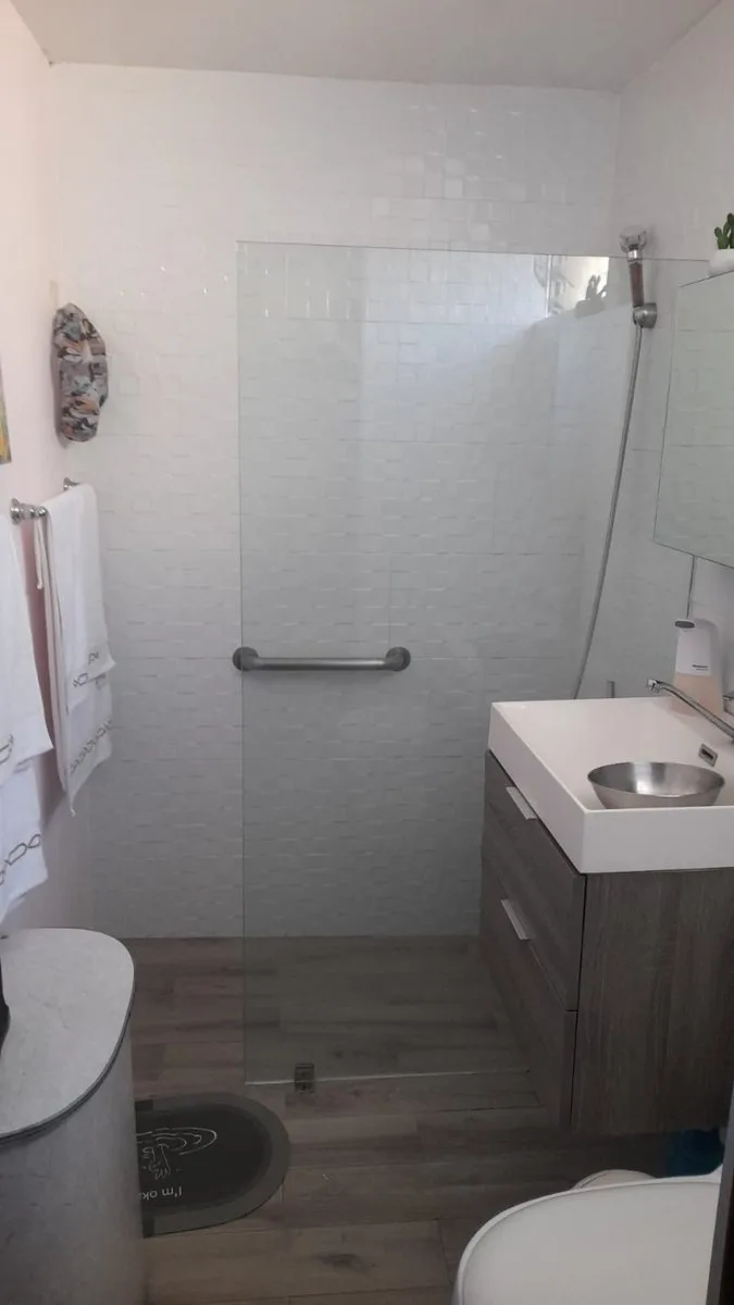 3-Level Townhouse Apartment for Sale, photo 9