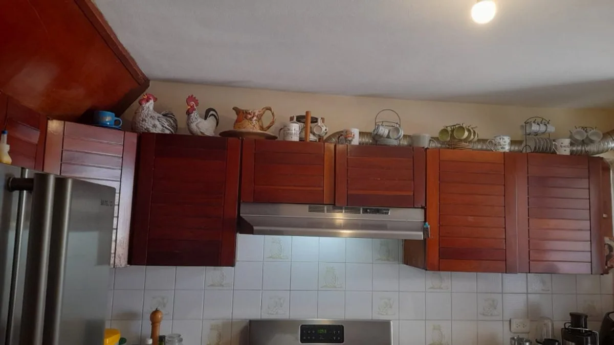 3-Level Townhouse Apartment for Sale, photo 10