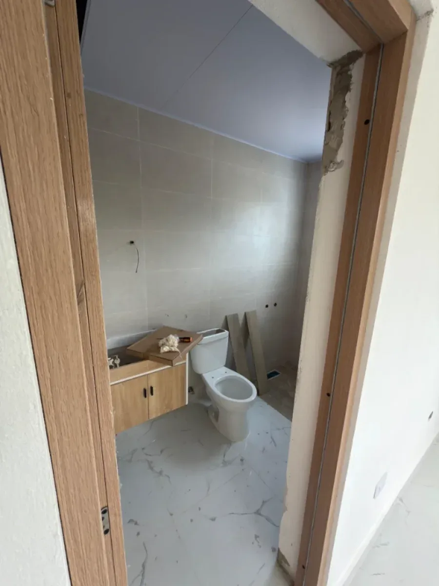 Appartement à El Frenito, Nagua, photo 5