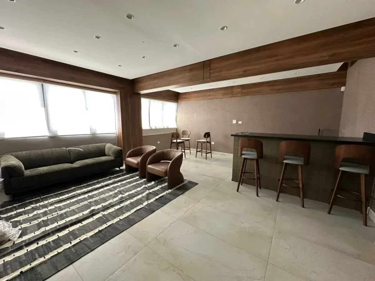 1 Bedroom Apartment in Evaristo Morales, photo 13