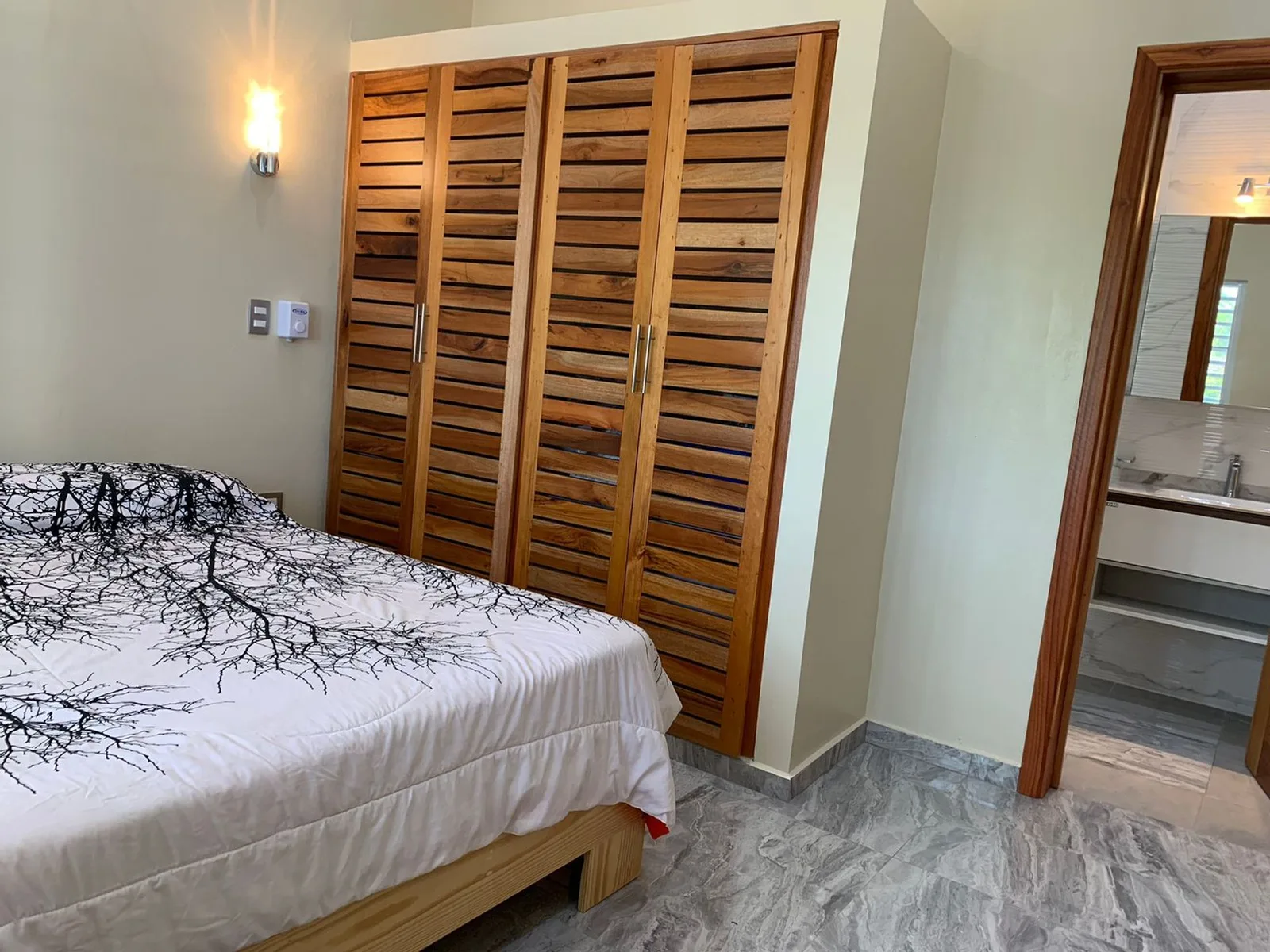Beautiful house in Las Terrenas, photo 2