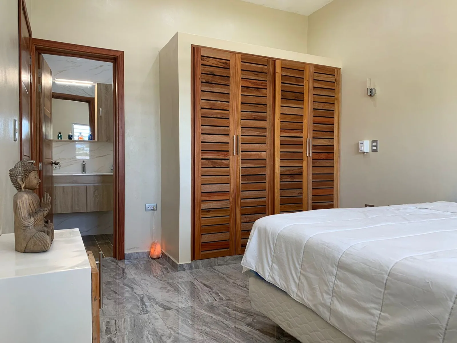 Beautiful house in Las Terrenas, photo 3