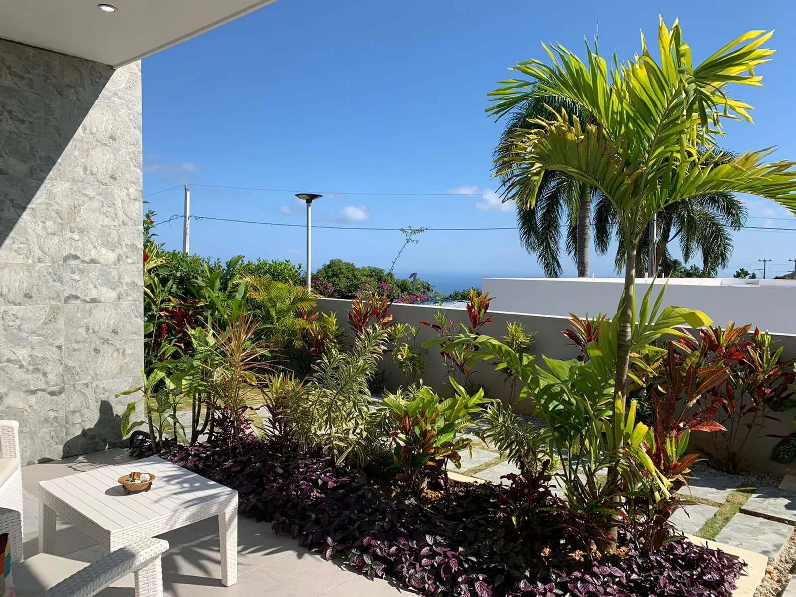 Beautiful house in Las Terrenas, photo 4