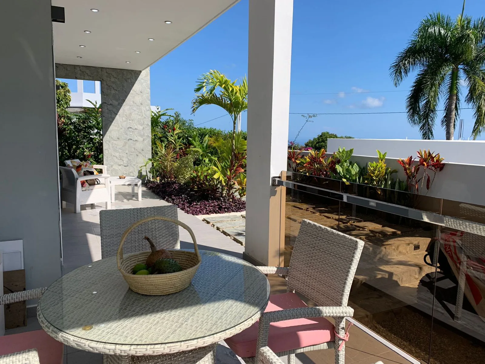 Beautiful house in Las Terrenas, photo 5