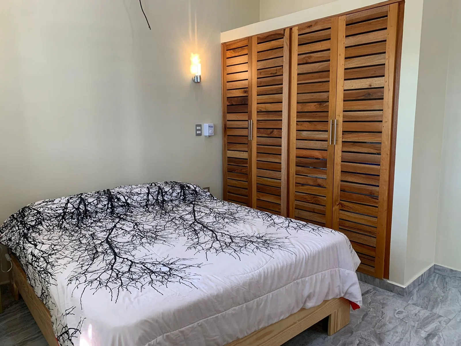 Beautiful house in Las Terrenas, photo 6