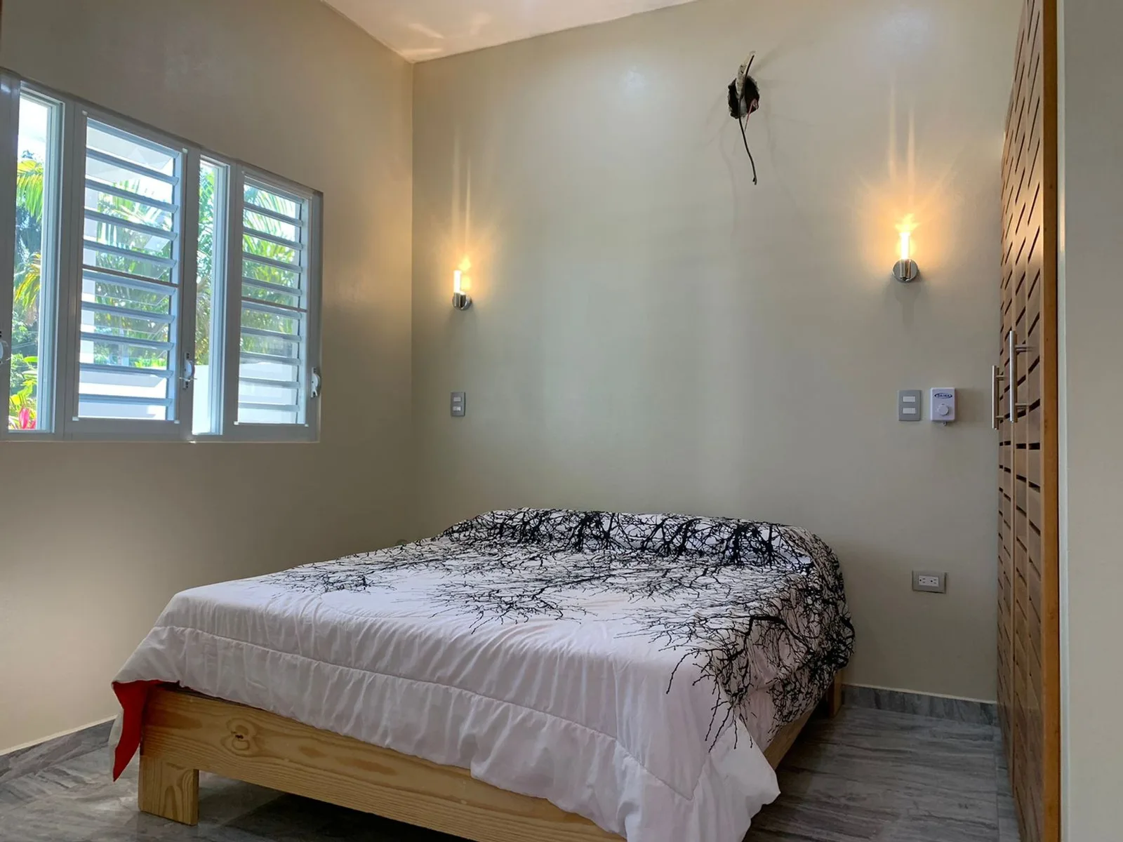 Beautiful house in Las Terrenas, photo 7