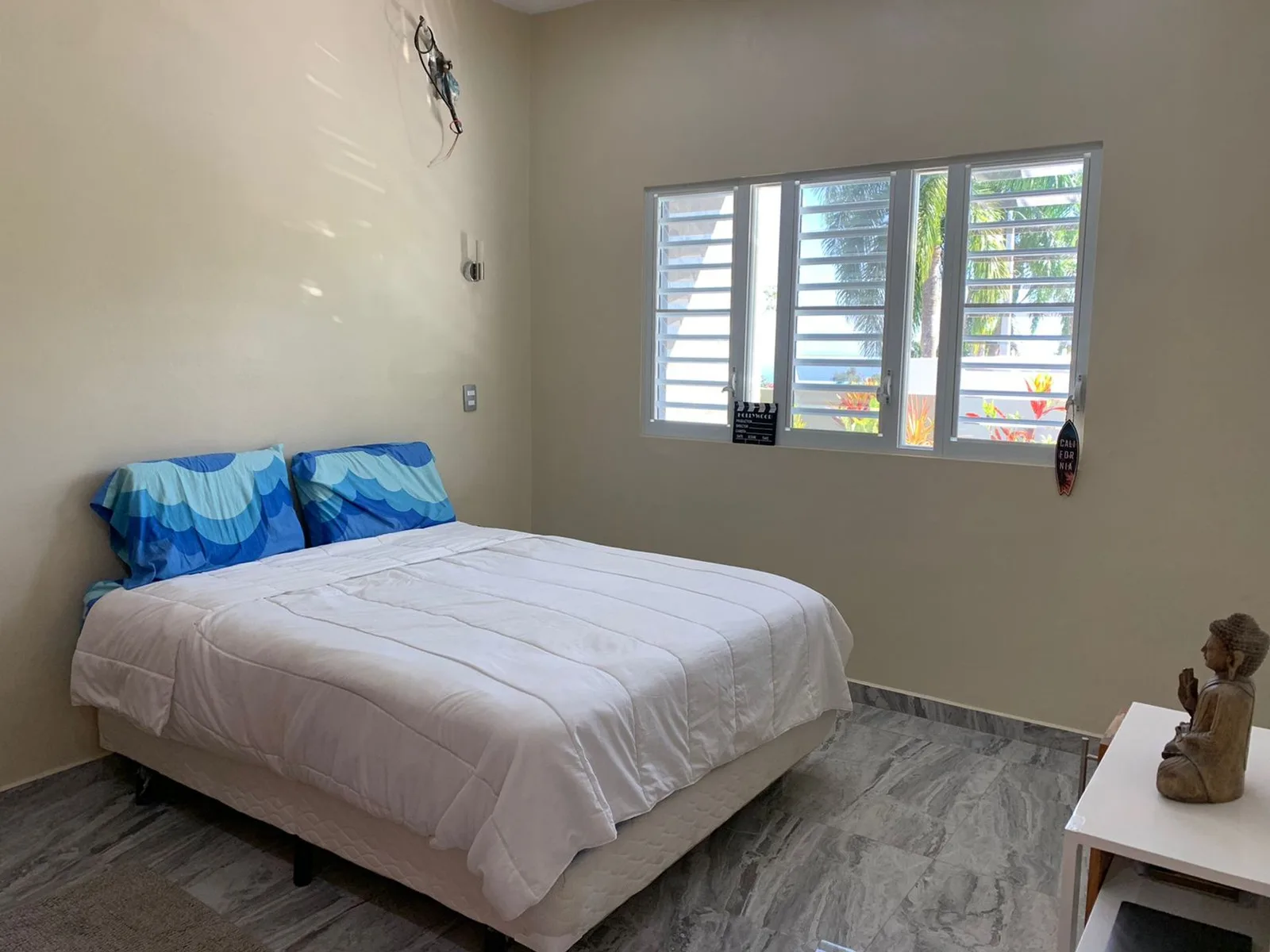 Beautiful house in Las Terrenas, photo 10