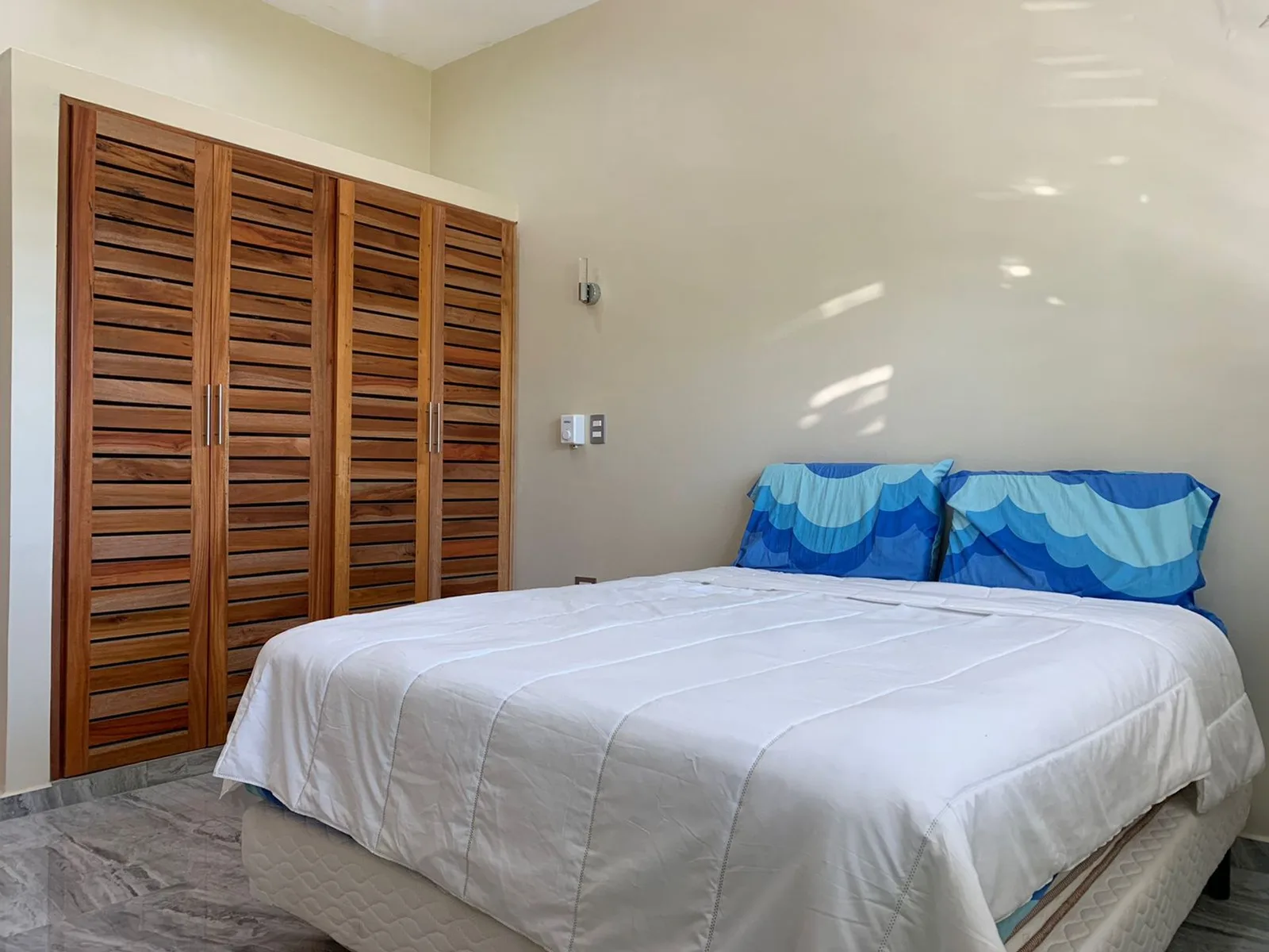 Beautiful house in Las Terrenas, photo 11