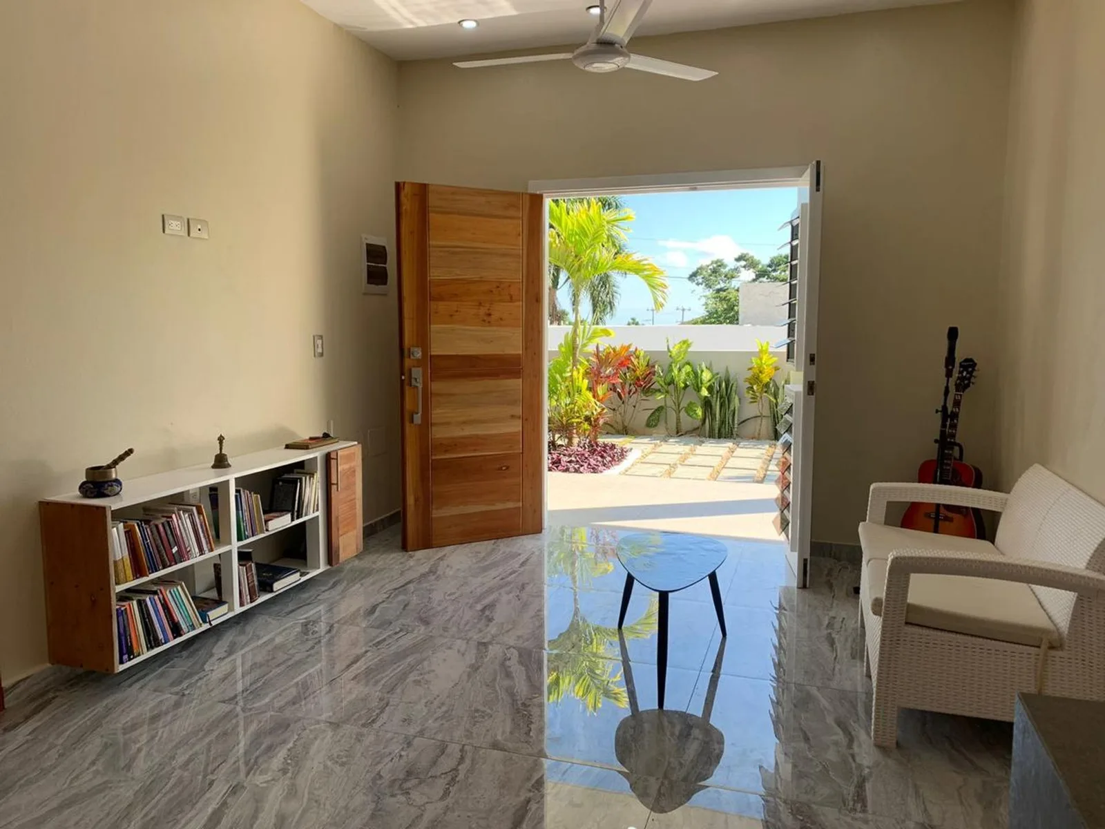 Beautiful house in Las Terrenas, photo 15
