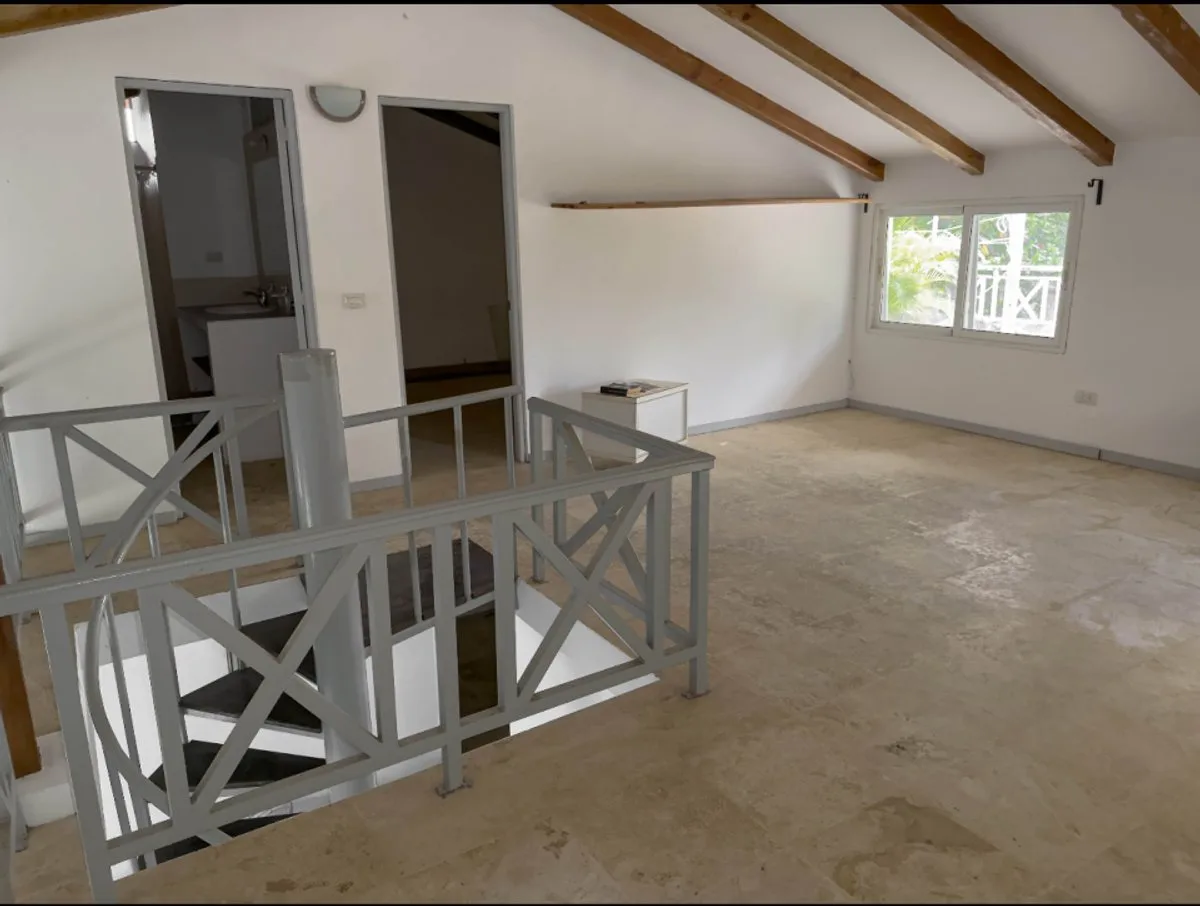 Apartamento en Las Terrenas, El Portillo, foto 9