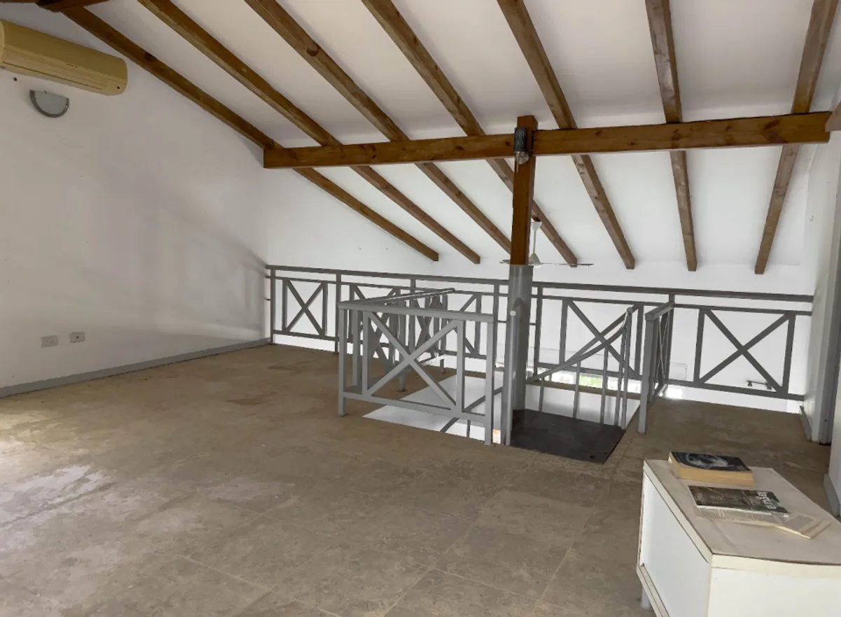 Apartamento en Las Terrenas, El Portillo, foto 10