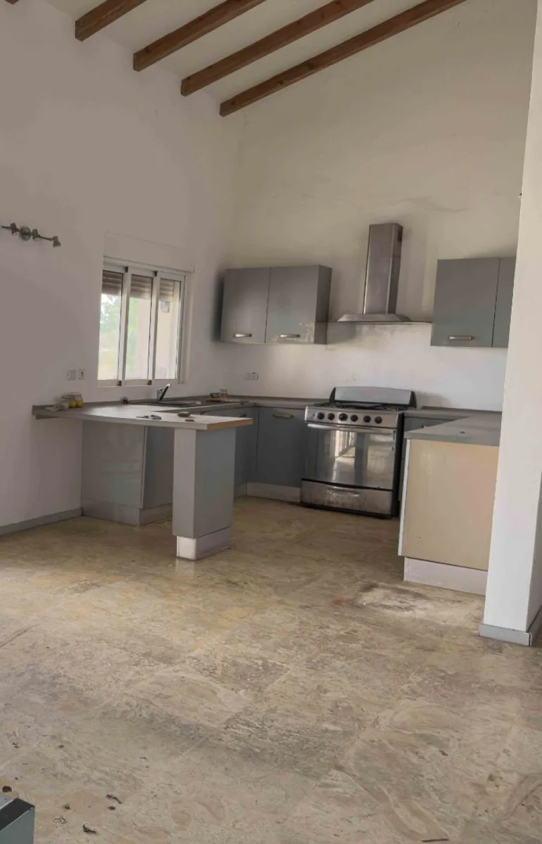 Apartamento en Las Terrenas, El Portillo, foto 11