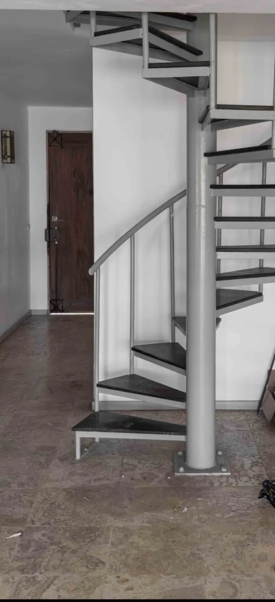 Apartamento en Las Terrenas, El Portillo, foto 12