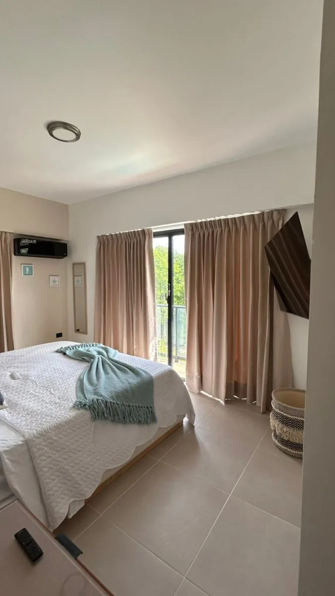 Appartement meublé à Vista Cana, photo 2
