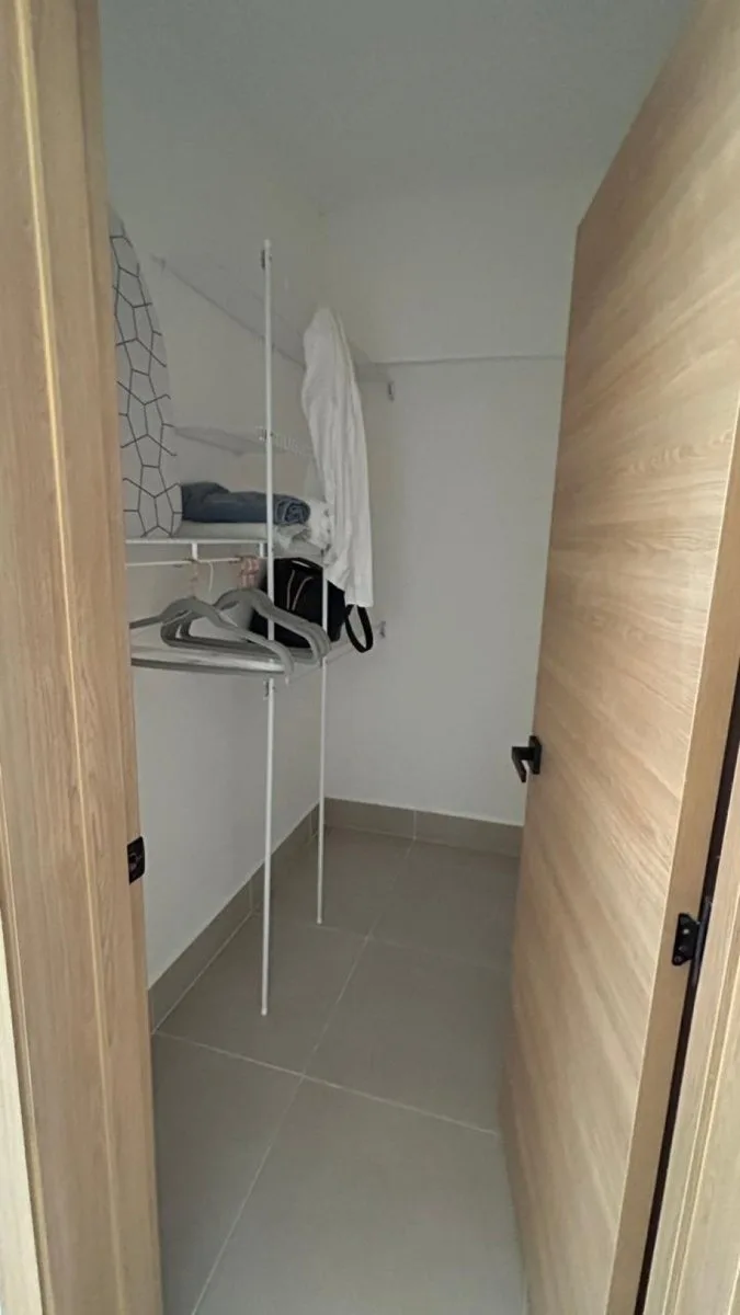 Appartement meublé à Vista Cana, photo 3