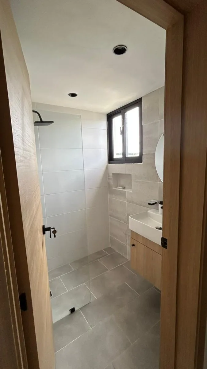 Appartement meublé à Vista Cana, photo 4