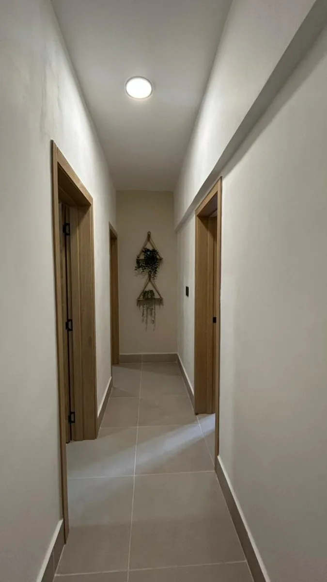 Appartement meublé à Vista Cana, photo 14