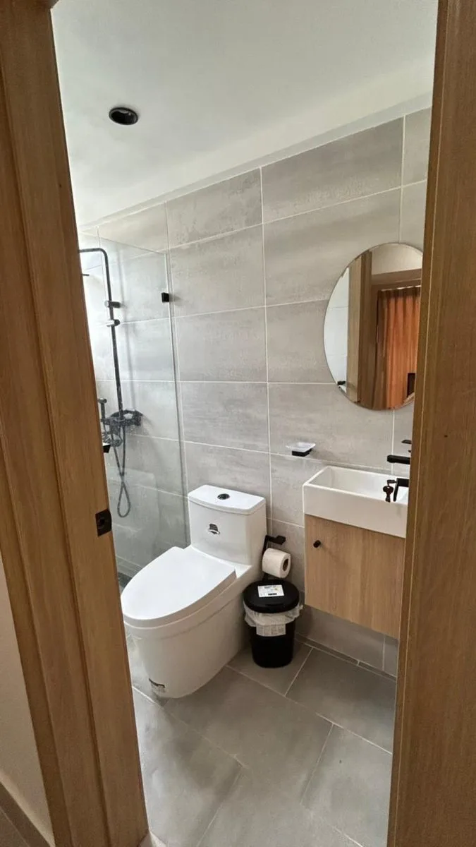 Appartement meublé à Vista Cana, photo 15