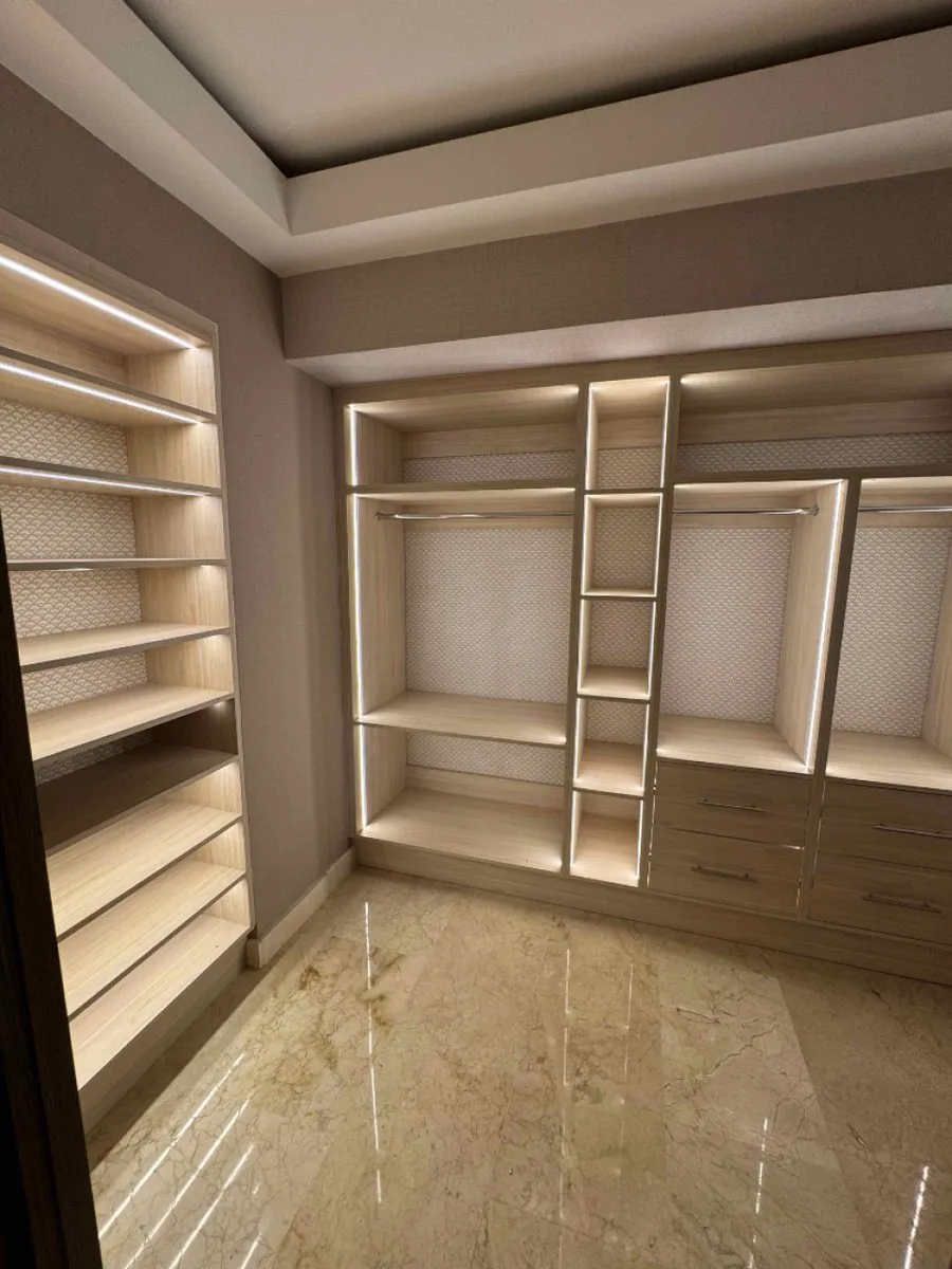 Exclusive Penthouse in Bella Vista, Santo Domingo, photo 7