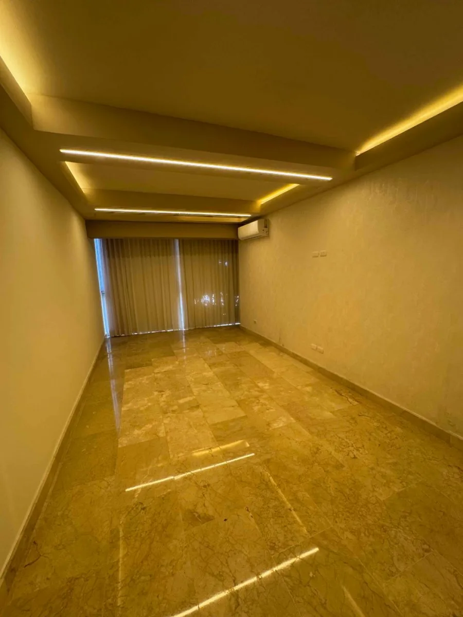 Exclusive Penthouse in Bella Vista, Santo Domingo, photo 9