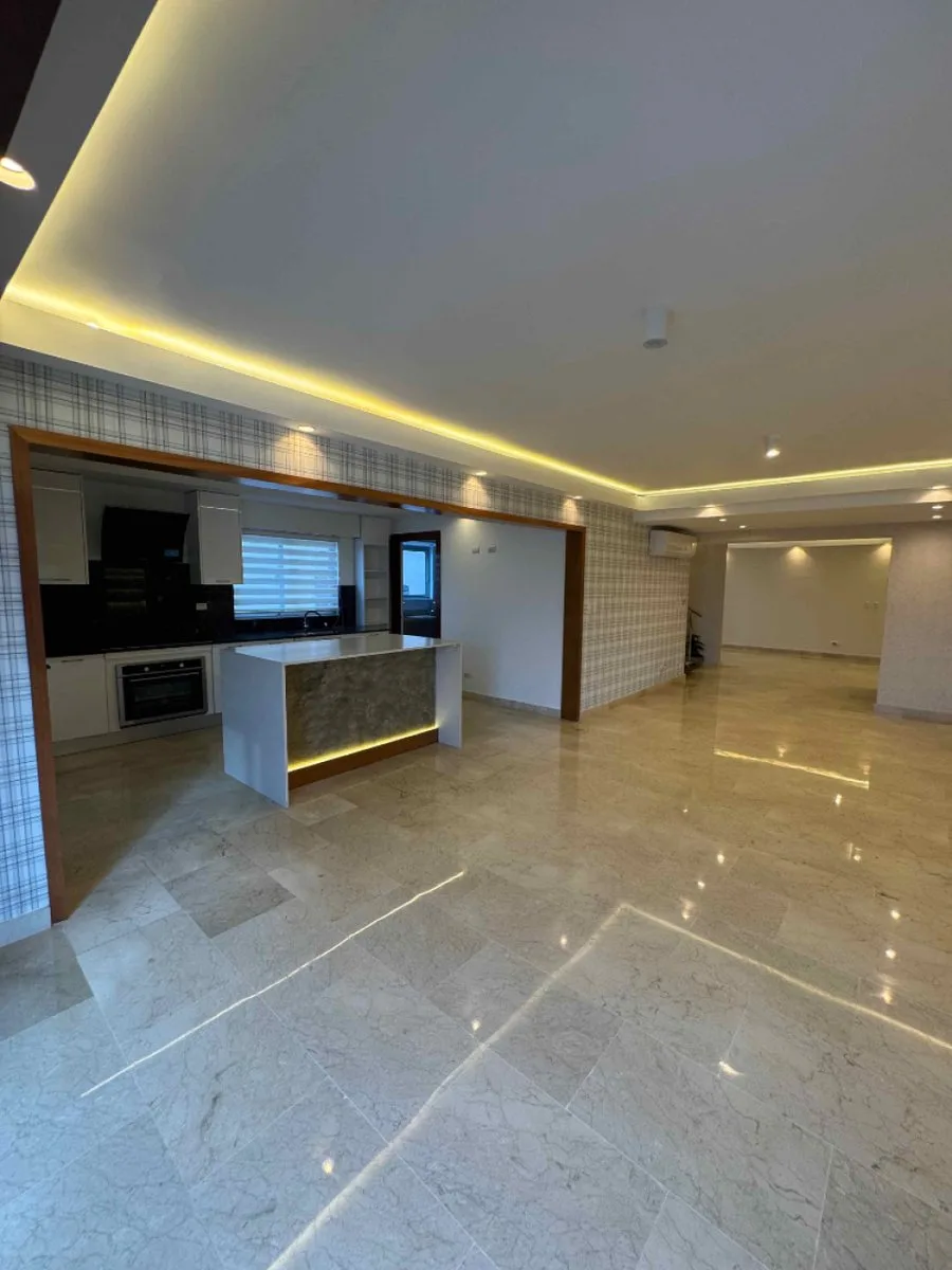 Exclusive Penthouse in Bella Vista, Santo Domingo, photo 11