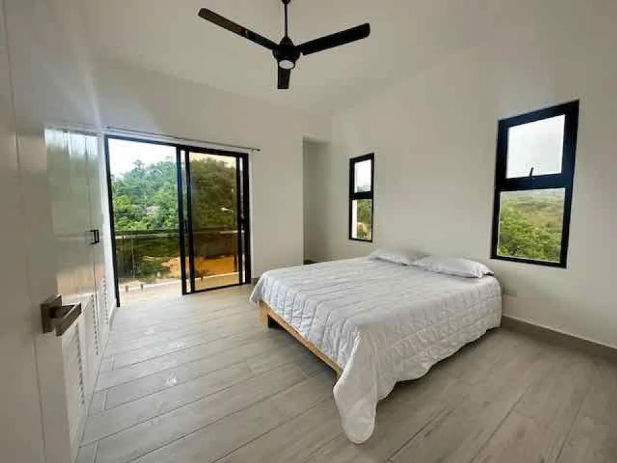 Casa de Lujo en Samaná, Las Terrenas, foto 7
