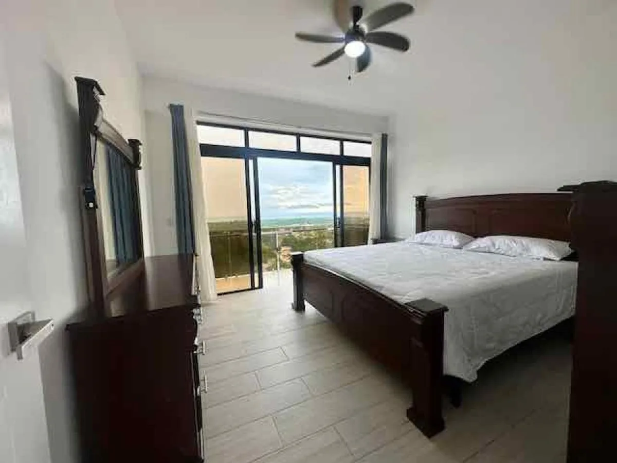 Casa de Lujo en Samaná, Las Terrenas, foto 9